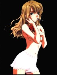 BUY NEW noir - 3661 Premium Anime Print Poster