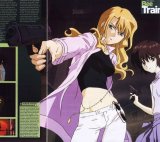 BUY NEW noir - 59376 Premium Anime Print Poster