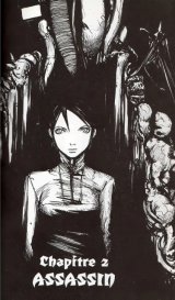 BUY NEW noise - 21286 Premium Anime Print Poster
