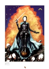 BUY NEW noise - 27872 Premium Anime Print Poster