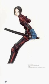BUY NEW noise - 27884 Premium Anime Print Poster