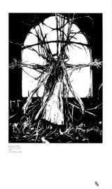 BUY NEW norikazu akira - 160484 Premium Anime Print Poster