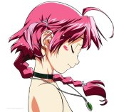 BUY NEW nurse witch komugi - 11758 Premium Anime Print Poster