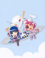 BUY NEW nurse witch komugi - 118419 Premium Anime Print Poster
