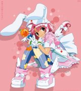 BUY NEW nurse witch komugi - 125021 Premium Anime Print Poster