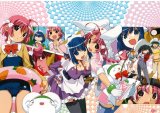 BUY NEW nurse witch komugi - 31242 Premium Anime Print Poster
