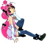BUY NEW nurse witch komugi - 31243 Premium Anime Print Poster