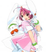 BUY NEW nurse witch komugi - 34839 Premium Anime Print Poster