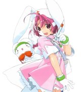 BUY NEW nurse witch komugi - 34839 Premium Anime Print Poster