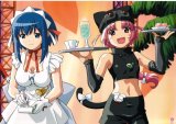 BUY NEW nurse witch komugi - 4126 Premium Anime Print Poster