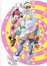 BUY NEW nurse witch komugi - 4508 Premium Anime Print Poster