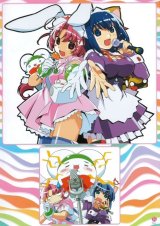 BUY NEW nurse witch komugi - 49255 Premium Anime Print Poster