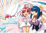 BUY NEW nurse witch komugi - 51974 Premium Anime Print Poster