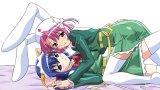 BUY NEW nurse witch komugi - 5276 Premium Anime Print Poster