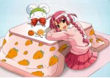 BUY NEW nurse witch komugi - 5281 Premium Anime Print Poster