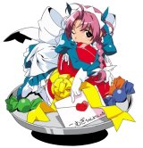 BUY NEW nurse witch komugi - 5382 Premium Anime Print Poster