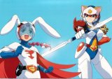 BUY NEW nurse witch komugi - 554 Premium Anime Print Poster