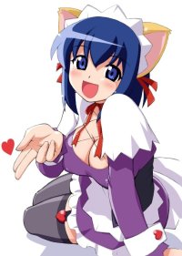 BUY NEW nurse witch komugi - 60085 Premium Anime Print Poster
