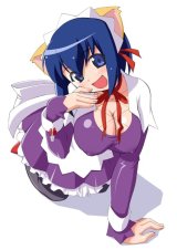 BUY NEW nurse witch komugi - 631 Premium Anime Print Poster