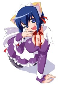BUY NEW nurse witch komugi - 631 Premium Anime Print Poster
