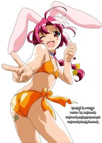 BUY NEW nurse witch komugi - 74234 Premium Anime Print Poster