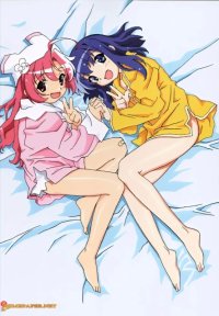 BUY NEW nurse witch komugi - 8389 Premium Anime Print Poster