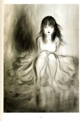 BUY NEW 009 1 - 102582 Premium Anime Print Poster