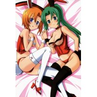 BUY NEW 009 1 - 102683 Premium Anime Print Poster