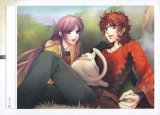 BUY NEW 009 1 - 102987 Premium Anime Print Poster