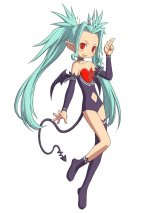 BUY NEW 009 1 - 103569 Premium Anime Print Poster