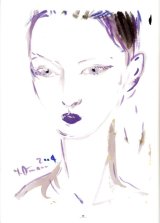 BUY NEW 009 1 - 103990 Premium Anime Print Poster