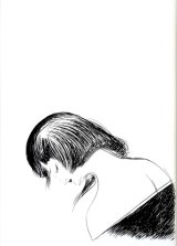 BUY NEW 009 1 - 103991 Premium Anime Print Poster