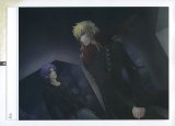 BUY NEW 009 1 - 104916 Premium Anime Print Poster