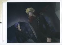 BUY NEW 009 1 - 104916 Premium Anime Print Poster