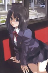 BUY NEW 009 1 - 105725 Premium Anime Print Poster