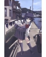 BUY NEW 009 1 - 105726 Premium Anime Print Poster