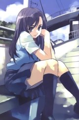 BUY NEW 009 1 - 105727 Premium Anime Print Poster