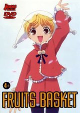 BUY NEW 009 1 - 105752 Premium Anime Print Poster