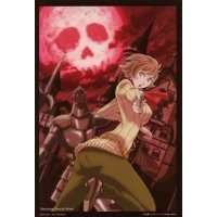 BUY NEW 009 1 - 121995 Premium Anime Print Poster