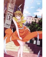 BUY NEW 009 1 - 124950 Premium Anime Print Poster