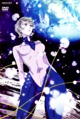 BUY NEW 009 1 - 144216 Premium Anime Print Poster