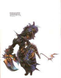 BUY NEW 009 1 - 94509 Premium Anime Print Poster