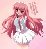 BUY NEW 009 1 - 94836 Premium Anime Print Poster