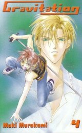 BUY NEW 009 1 - 96147 Premium Anime Print Poster