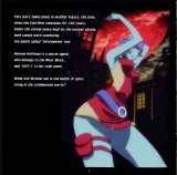 BUY NEW 009 1 - 98379 Premium Anime Print Poster