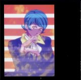BUY NEW 009 1 - 98381 Premium Anime Print Poster