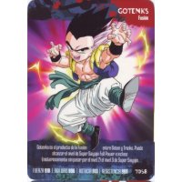 BUY NEW 009 1 - 99013 Premium Anime Print Poster