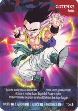 BUY NEW 009 1 - 99013 Premium Anime Print Poster