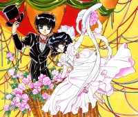 BUY NEW 20 mensou ni onegai - 129789 Premium Anime Print Poster