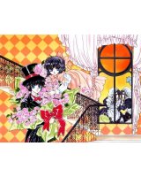 BUY NEW 20 mensou ni onegai - 129790 Premium Anime Print Poster